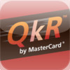 QkR by MasterCard