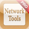 iNet Tools Pro
