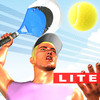 Beach Tennis Pro Lite