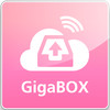 GigaBOX