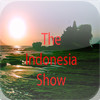IndonesiaShow
