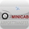 MiniCabAirportTransfer