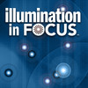 Illumination in Focus