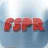 FSPR