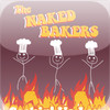 NakedBakers