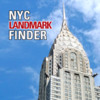 Landmarks: New York