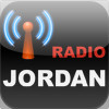 Radio Jordan