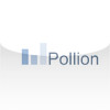 Pollion