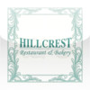 Hillcrest RB