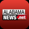Alabama News Nework