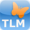 TLM - Cure Anxiety - SD