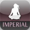 Imperial PS