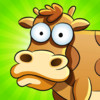 Toddler's Farm - Animals and Puzzles