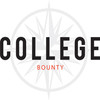 College Bounty