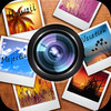 Photo Caption Pro Extreme - Add Fun Text to Your iPhone & iPod Touch Photos!
