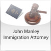 Immigration News & Commentary