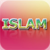 Islam Pillars