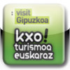 Kxo! Turismo en euskera / Turismoa euskaraz