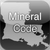 Louisiana Mineral Code