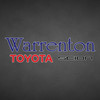 Warrenton Toyota