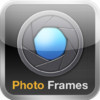 Great Dyptic Photo Frame Effects Plus