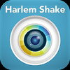 Harlem Shake Recorder