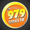 Gerais FM 97,9