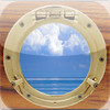 Sailboat Clinometer