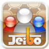Jeibo (Add Free)