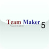 Team Maker 5