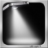 LED Light ®