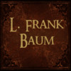 Baum Collection (The Wonderful Wizard of Oz and others) for iPad