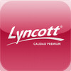 Lyncott