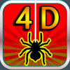 Spiders 4D
