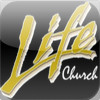 Life Church Sulphur LA