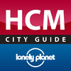 Lonely Planet Ho Chi Minh City Guide