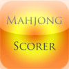 Mahjong Scorer