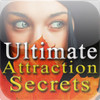 Ultimate Attraction Secrets