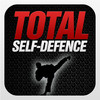 Total Self Defence