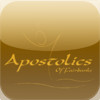 Apostolics of Fairbanks