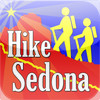 Hike Sedona