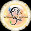 Dragon Rune