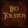 Leo Tolstoy Collection for iPad