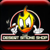 The Desert Smoke Shop - Palm Desert