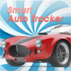Smart Auto Tracker
