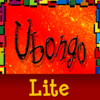 Ubongo Lite