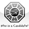 Who is a Candidate?