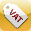 Sulfurcode VAT Calculator
