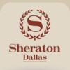 Sheraton Dallas