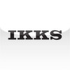 IKKS COLLECTION
